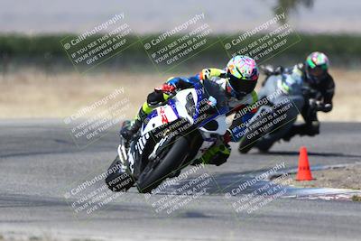 media/May-26-2024-Lets Ride (Sun) [[4952920045]]/B Group/1020am (Grapevine)/